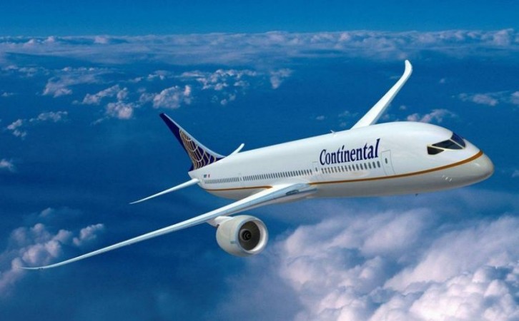 万年到克罗地亚机场航空货运_万年到克罗地亚航空快递加急件